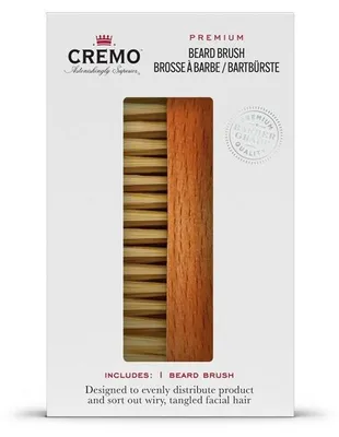 Imagen del producto de Cepillo para barba