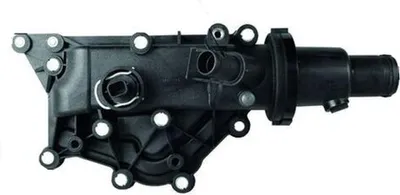 Immagine prodotto di Termostato liquido di raffreddamento MAHLE per RENAULT CLIO III