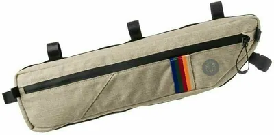 Immagine prodotto di AGU Venture Borsa a telaio piccola Vintage S 3 L
