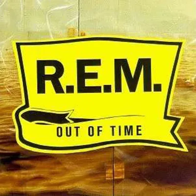 Image de Hors du temps