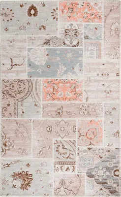 Produktbild von Peron 200 Multi 200cm x 290cm