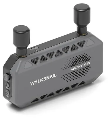 Produktbild von Walksnail Ascent FPV VRX Modul