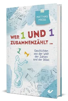 Produktbild von Wer 1 und 1 zusammenzählt