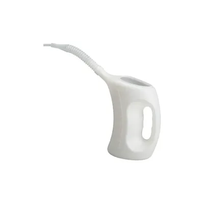Immagine prodotto di Caraffa dosatrice Pressol / Lattina d'olio 5 litri