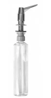 Obrázek produktu pro Dávkovač mýdla Alveus - 1016099