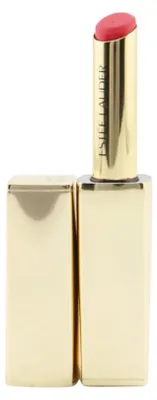 Image de E.Lauder Pure Color Rouge à lèvres Illuminating Shine Sheer Shine