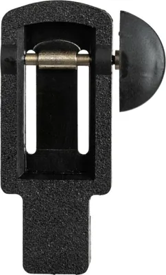 Produktbild von Latone SPPCP-A Mechanik für Blattanpassung