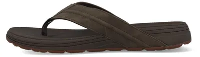 Zdjęcie produktu dla Skechers Slippers Patino - Marlee 205111/CHOC Brown-43