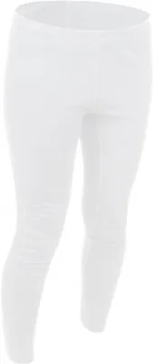 Produktbild von Thermohose Kinder