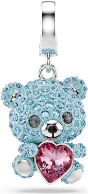 Produktbild von Swarovski Idyllia F 5750253 Charm Anhänger