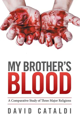 Produktbild von My Brother's Blood