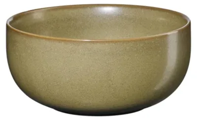 Obrázok produktu pre ASA Selection Snackschale, miso coppa Porzellan 19291194