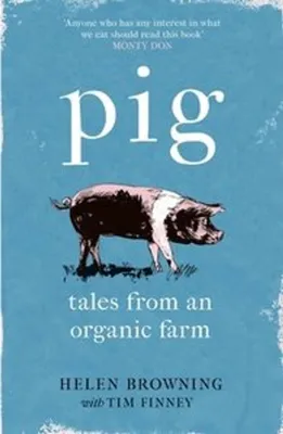 Produktbild von Pig