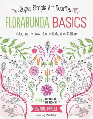 Produktbild von Florabunda Basics