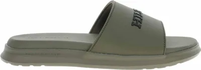 Obrázek produktu pro Boty Tommy Hilfiger FM0FM05430RBN
