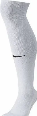 Produktbild von Nike SQUAD WEISS M