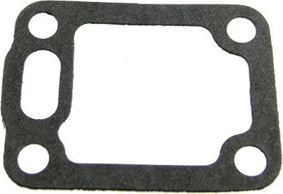 Produktbild von Dichtung für Lichtmaschinen Halter 7625510