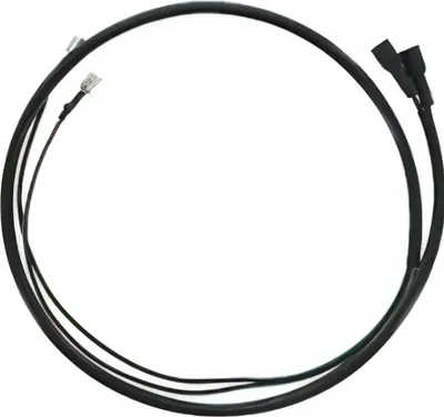 Produktbild von Kabel Leitungsverbinder zum Tachometer, zur Blinklichtkontrolle