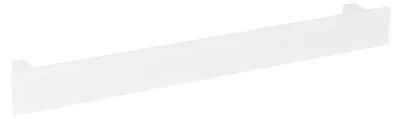 Immagine prodotto di Sapho Patron - Portasciugamani, lunghezza 600 mm, bianco PX023