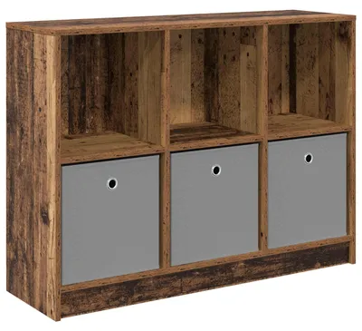 Immagine prodotto di Credenza con cassetto Legno vecchio 102 x 32 x 73,5 cm