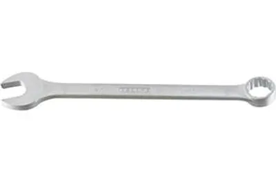 Produktbild von Gedore 15 mm Universal-Schlüssel