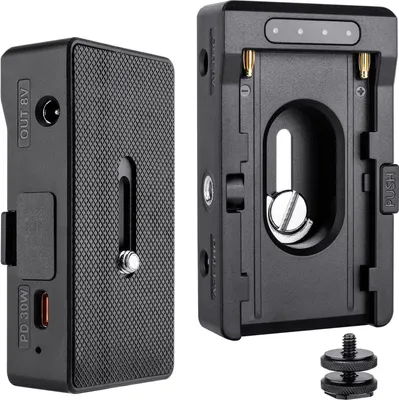 Image de chargeur de batterie np-f,chargeur de batterie nf-f550,chargeur de batterie nf-f750