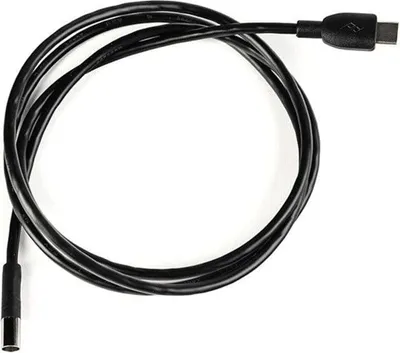 Obrázek produktu pro Peak Design Mobile – vodotěsný kabel USB-C pro motocykly
