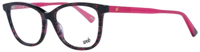 Immagine prodotto di WEB EYEWEAR Montature per occhiali WE5314 52055