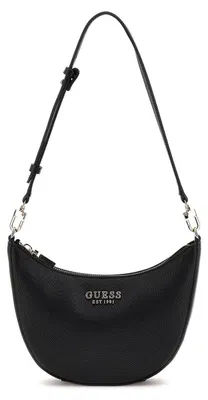 Image de Guess Fedana Sac à bandoulière 24 cm