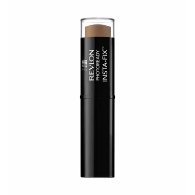 Image de Revlon, PhotoReady, Foundation Stick, Nr. 180, Rich Ginger, SPF 20, 6.8 g
