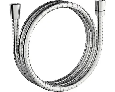 Obrázok produktu pre Sprchová hadica Ravak 915.00 150 cm