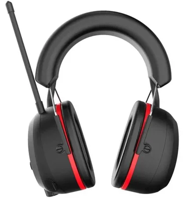 Image de Protection Auditive H-40 - D-Work