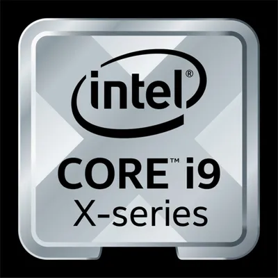 Obrázek produktu pro Intel Core i9 3,5 GHz - Skt 2066 Cascade Lake