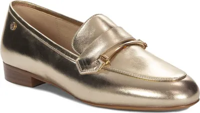 Produktbild von Schuhe Maciejka K680925001