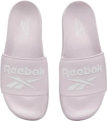 Produktbild von Reebok Schuhe Reeebok Classic, EH0415