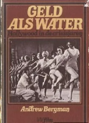 Produktbild von Geld als water