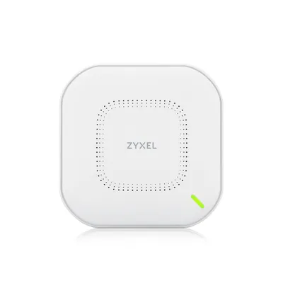 Image de Zyxel NWA210AX WiFi 6 NebulaFlex AccessPoint