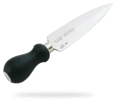 Immagine prodotto di Coltello da parmigiano PREMAX - Collezione Classica 50315 Acciaio inossidabile 14 cm