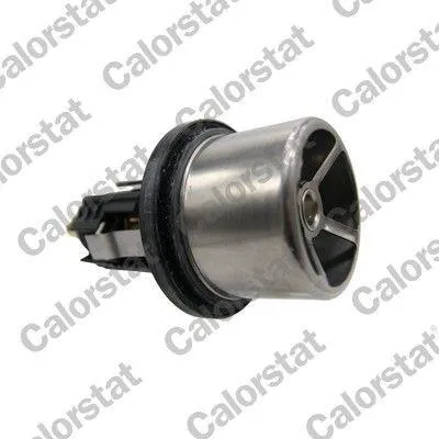 Produktbild von CALORSTAT by Vernet Thermostat Kühlmittel 80°C
