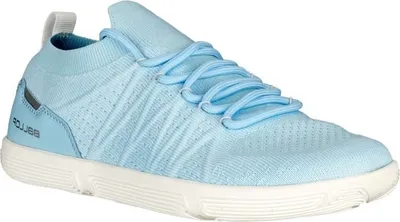 Obrázek produktu pro Ballop Movel Light Blue Women, velikost: 41, barva: světle modrá