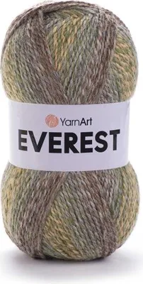 Zdjęcie produktu dla Włóczka YarnArt Everest ( 7050 )