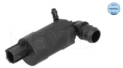 Produktbild von MEYLE Waschwasserpumpe für FORD FOCUS III 714 870 0007