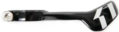 Obrázok produktu pre Páka SRAM F. Trigger X01 Right