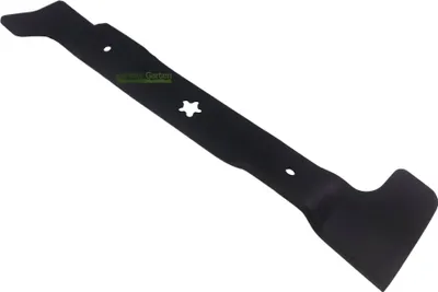 Zdjęcie produktu dla 50 CM nóż do kosiarki do McCulloch Craftsman Jonsered / 532 4279 84 532427984