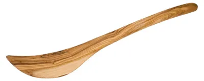 Produktbild von Redecker Woklöffel Olivenholz 38 cm