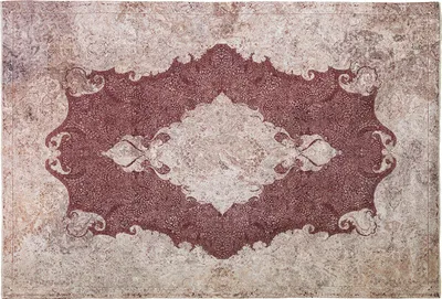 Obrázek produktu pro Moderní koberec Premium - 58X140 cm (GalleriaFarah1970)