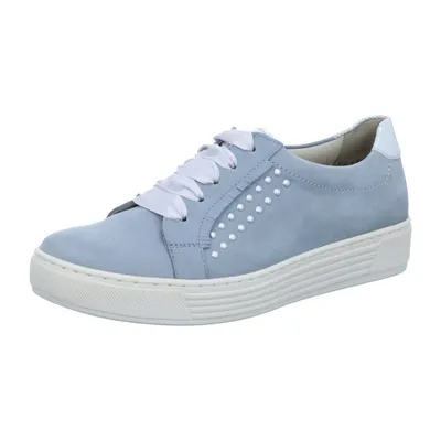 Produktbild von Sneaker für Damen in blau