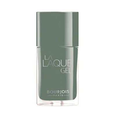 Produktbild von Bourjois La Laque 019  One Size