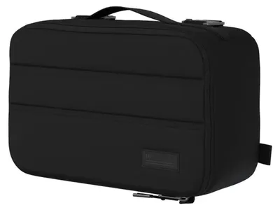 Productafbeelding van Fototas DB Bags, model Ramverk, camerainleg, uitrustingstas, afmetingen 21x29
