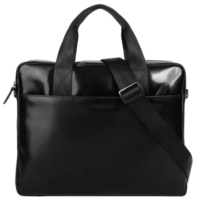 Zdjęcie produktu dla bugatti bugatti Romano - Teczka 37 cm